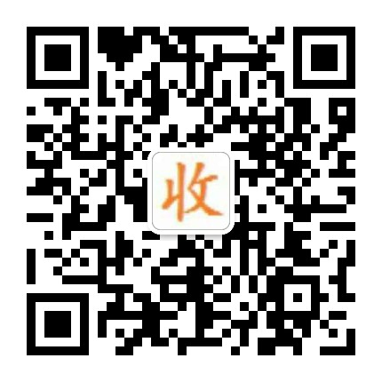 北京坤銳達(dá)鋼結(jié)構(gòu)設(shè)計(jì)有限公司